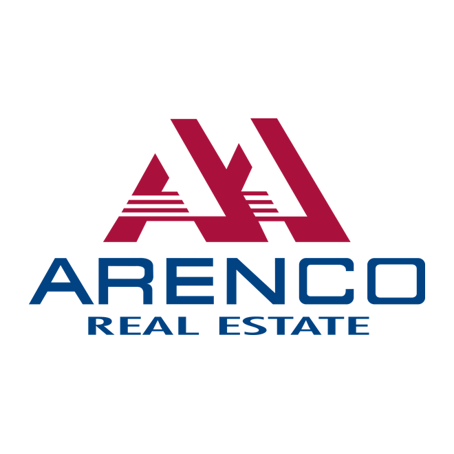 Arenco
